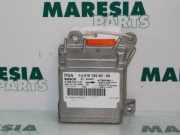 Steuergerät Airbag Fiat Scudo Kasten 270 9467160889
