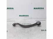 Querlenker Peugeot 508 I 9801145780