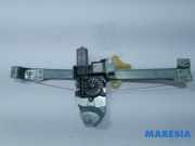 Fensterheber links vorne Renault Zoe BFM 807215899R