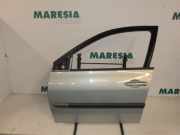 Tür links vorne Renault Megane II BM/CM 7751473728