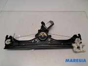 Fensterheber links vorne Abarth 500C 518762690