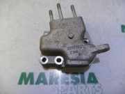 Motorbock Fiat 500 312 55197827