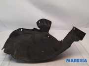 Radhaus Renault Grand Scenic III JZ 638430006