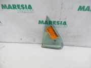 Dreieckscheibe links Lancia Lybra SW 839 46426135