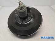 Bremskraftverstärker Peugeot 3008 I 9682650980