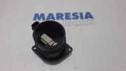 Luftmengenmesser Renault Kangoo II Rapid FW0 8200651315