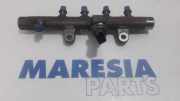 Abstellvorrichtung für Einspritzanlage Renault Megane III Grandtour KZ A2C53367836