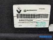 Bodenbelag Kofferraum Renault Scenic III JZ 849021522R