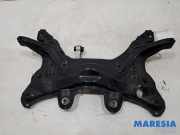 Vorderachsträger Fiat 500 312 52064536