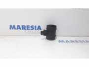 Luftmengenmesser Opel Combo D Kasten X12 0281006054
