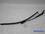 Wischerarm vorne Citroen C4 Cactus 1611871480