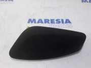Airbag Sitz Fiat Bravo II 198 00185070080000907