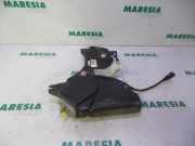 Behälter Aktivkohle Citroen C5 III RD 1500NK