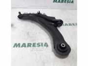 Querlenker links vorne Renault Scenic II JM 8200457208