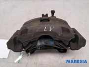 Bremszange links vorne Fiat Panda 312, 319 77365814