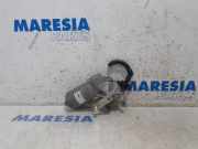 Wischermotor vorne Fiat Grande Punto 199 404978