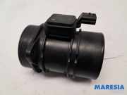 Luftmengenmesser Renault Captur I H5, J5 8200682558