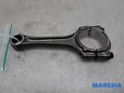 Pleuellager Alfa Romeo Giulietta 940 55269058