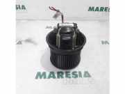 Gebläsemotor Peugeot 207 CC N102992G
