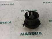 Gebläsemotor Citroen C5 I Break DE F664529T