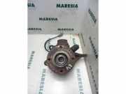 Achsschenkel links vorne Citroen Xsara Picasso N68 330785