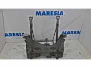 Vorderachsträger Renault Clio IV BH 544010374R