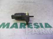 Waschwasserdüse für Scheibenreinigung Fiat Punto Evo Kasten/Schrägheck 199 55702893