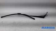Wischerarm vorne Citroen C4 II B7 6429JF