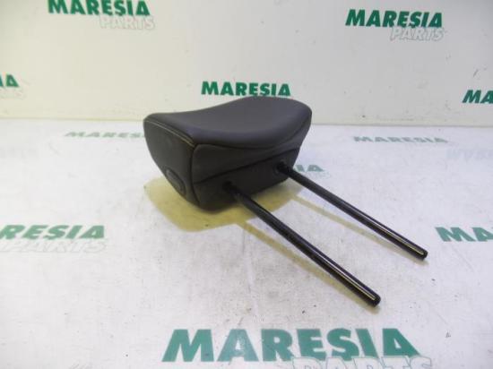 Kopfstütze Renault Clio III BR0/1, CR0/1 864609442R Bild Kopfstütze Renault Clio III BR0/1, CR0/1 864609442R