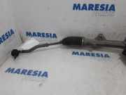 Lenkgetriebe Servo Citroen C4 Cactus 9809951080