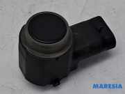 Sensor für Einparkhilfe Fiat 500 312 735461608