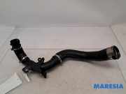 Ladeluftschlauch Renault Captur I H5, J5 144604208R