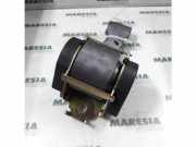 Sicherheitsgurt links hinten Renault Megane I Cabriolet EA 7700848623