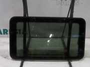 Schiebedach Renault Scenic I JA 7701471501