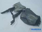 Stirndeckel (Motor) Renault Megane IV Grandtour K9A 135611020R