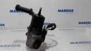 Servopumpe Peugeot 5008 I 9675811080