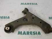 Querlenker Fiat Grande Punto 199 51783056