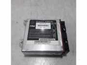 Steuergerät Airbag Alfa Romeo 159 Sportwagon 60692059