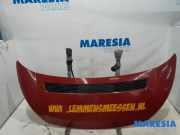 Motorhaube Fiat Scudo Kasten 270 1440223388