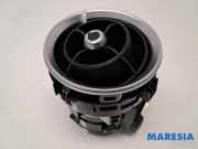 Lüftungsgitter Armaturenbrett Alfa Romeo Giulia 952 156110176