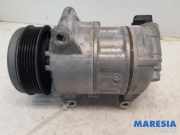 Klimakompressor Citroen Grand C4 Spacetourer 3A, 3E 9827529180