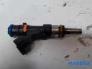 Einspritzdüse Renault Captur I H5, J5 166004787R