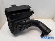 Luftfiltergehäuse Renault Megane III Grandtour KZ 8200947663
