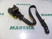 Sicherheitsgurt links vorne Lancia Thesis 841 156038935