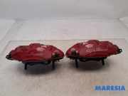 Bremssättel Satz Alfa Romeo Giulia 952 50544762