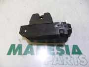 Klappenschlosszug Citroen C8 E 9646091580