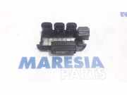 Sicherungskasten Citroen Jumpy II Kasten 1400550780