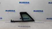 Dreieckscheibe links Peugeot 3008 I 9683176380
