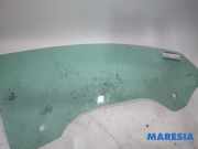 Seitenscheibe rechts vorne Alfa Romeo Mito 955 50516421