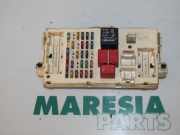 Sicherungskasten Fiat Stilo 192 46750594